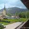 Sonnenhof Walchsee