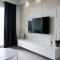 SoL Rooftop Apartments
