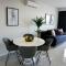 SoL Rooftop Apartments