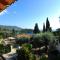 Rhea Complex - Paleokastritsa