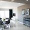 SoL Rooftop Apartments