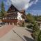 Hotel Resort Martin & Kristyna