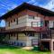 Dream Beach Cumbuco Oceanfront Apartments