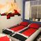 VIP Appartement