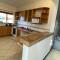 Dream Beach Cumbuco Oceanfront Apartments
