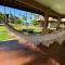 Dream Beach Cumbuco Oceanfront Apartments