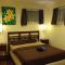 Bemo Corner Guest House