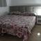 Yánez Sweet Apartment 312 Playa delInglés Maspalomas