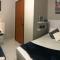 Espetacular apartamento com clube privativo