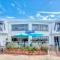 Mermaid Guest House - Struisbaai