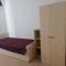 Hostel Denica
