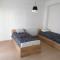 Hostel Denica