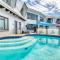 Mermaid Guest House - Struisbaai