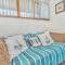 Mermaid Guest House - ستروزباي