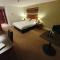 Towers Hotel & Spa - Swansea