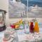 Mermaid Guest House - Struisbaai