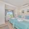 Mermaid Guest House