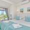 Mermaid Guest House