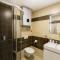 Apartmány Stožec - Nella Premium