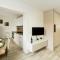Apartmány Stožec - Nella Premium