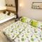 Apartmány Stožec - Nella Premium