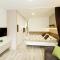 Apartmány Stožec - Nella Premium