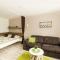 Apartmány Stožec - Nella Premium