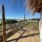 Cabañas Punta Papaya