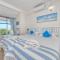 Mermaid Guest House
