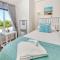 Mermaid Guest House - Struisbaai