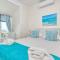 Mermaid Guest House