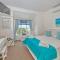 Mermaid Guest House - Struisbaai