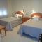 Hostal El Retiro