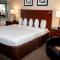 Altoona Grand Hotel