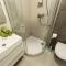 Apartmány Stožec - Bella Premium