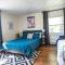 Fabulous Mid Century 4BR 3Bath House
