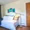 Fabulous Mid Century 4BR 3Bath House