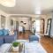 Fabulous Mid Century 4BR 3Bath House