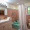 Fabulous Mid Century 4BR 3Bath House