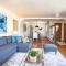 Fabulous Mid Century 4BR 3Bath House