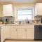Fabulous Mid Century 4BR 3Bath House
