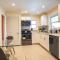 Fabulous Mid Century 4BR 3Bath House