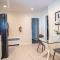Fabulous Mid Century 4BR 3Bath House