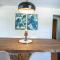 Fabulous Mid Century 4BR 3Bath House