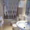 Hostal El Retiro