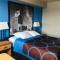 Super 8 by Wyndham Swift Current