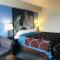 Super 8 by Wyndham Swift Current
