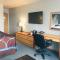 Super 8 by Wyndham Swift Current