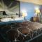 Super 8 by Wyndham Swift Current