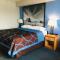 Super 8 by Wyndham Swift Current